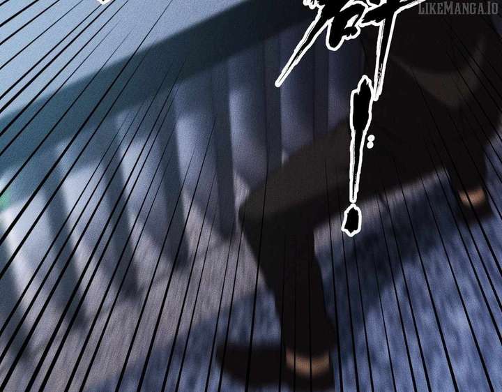 Hidden Dragon in the City (2025) Chapter 7 449 064