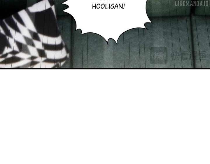 Hidden Dragon in the City (2025) Chapter 7 453 068