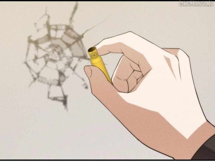 Hidden Dragon in the City (2025) Chapter 7 454 069