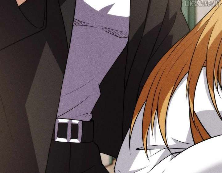 Hidden Dragon in the City (2025) Chapter 7 457 072