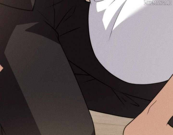 Hidden Dragon in the City (2025) Chapter 7 458 073