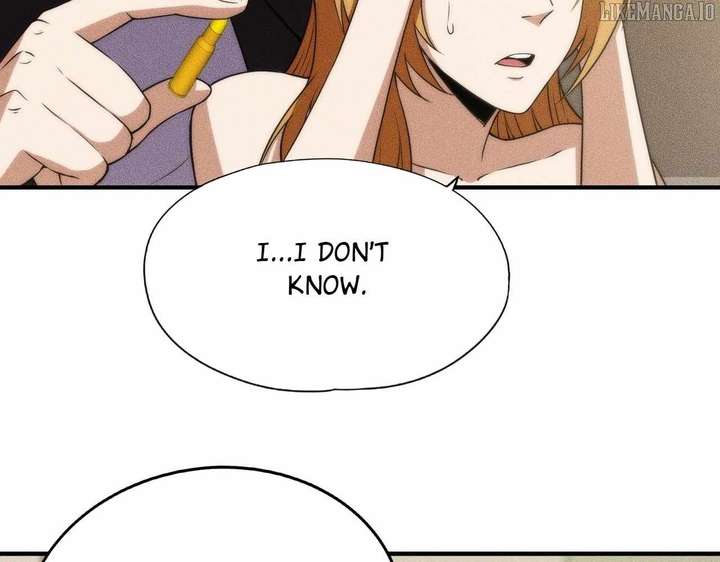 Hidden Dragon in the City (2025) Chapter 7 461 076