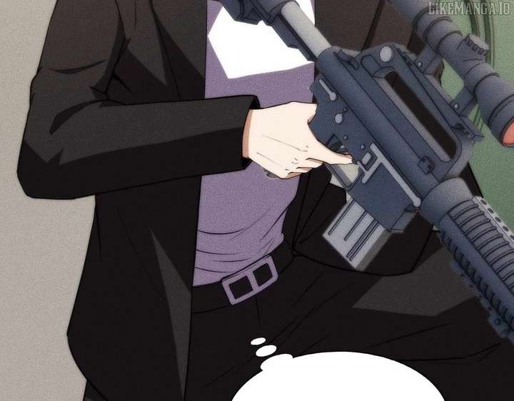 Hidden Dragon in the City (2025) Chapter 7 463 078