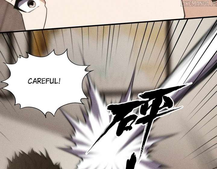 Hidden Dragon in the City (2025) Chapter 7 469 084