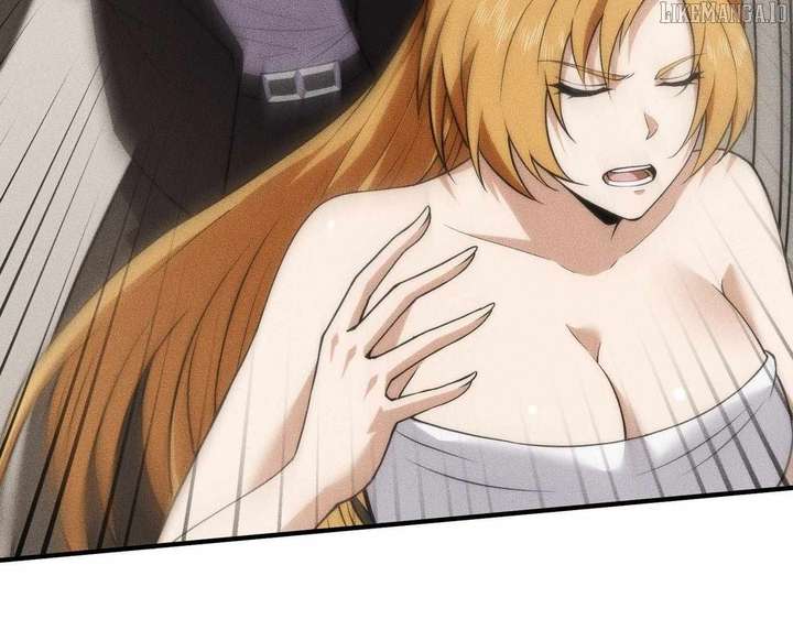 Hidden Dragon in the City (2025) Chapter 7 471 086