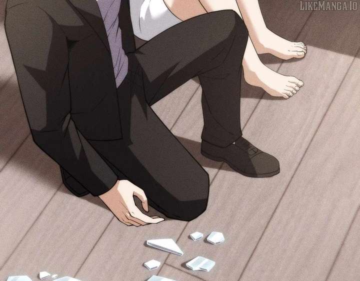 Hidden Dragon in the City (2025) Chapter 7 474 089