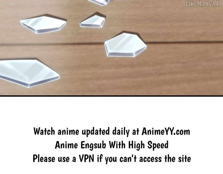 Hidden Dragon in the City (2025) Chapter 7 477 092