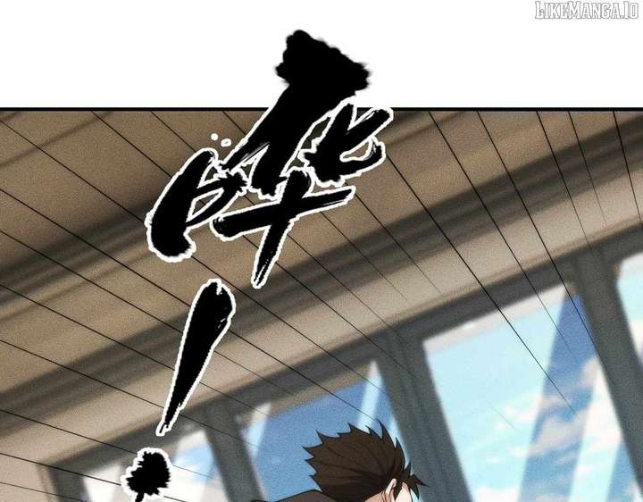 Hidden Dragon in the City (2025) Chapter 7 478 093