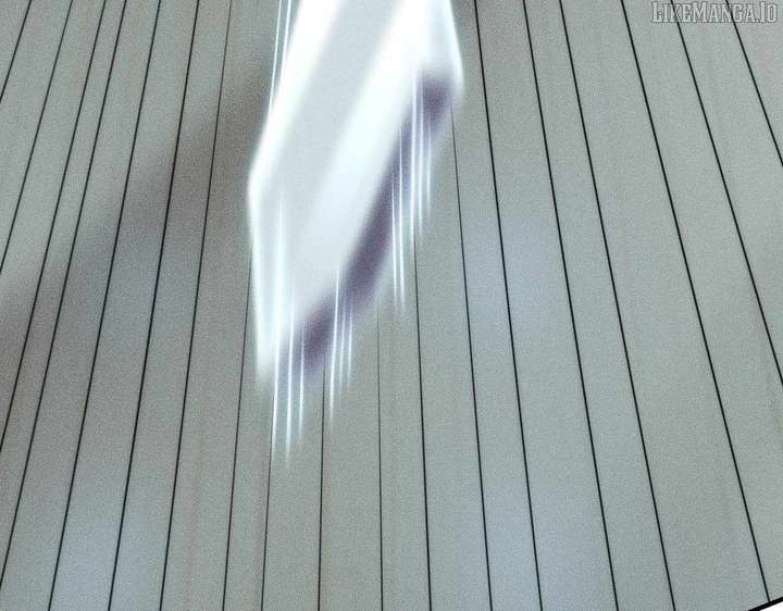 Hidden Dragon in the City (2025) Chapter 7 483 098