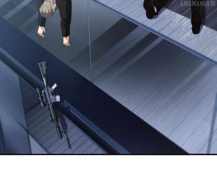 Hidden Dragon in the City (2025) Chapter 7 489 104