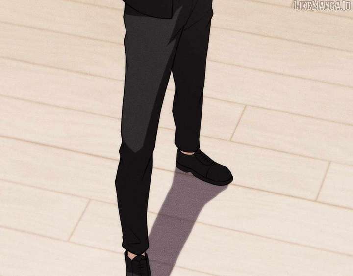 Hidden Dragon in the City (2025) Chapter 7 492 107