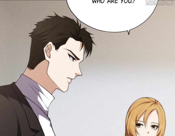 Hidden Dragon in the City (2025) Chapter 7 494 109