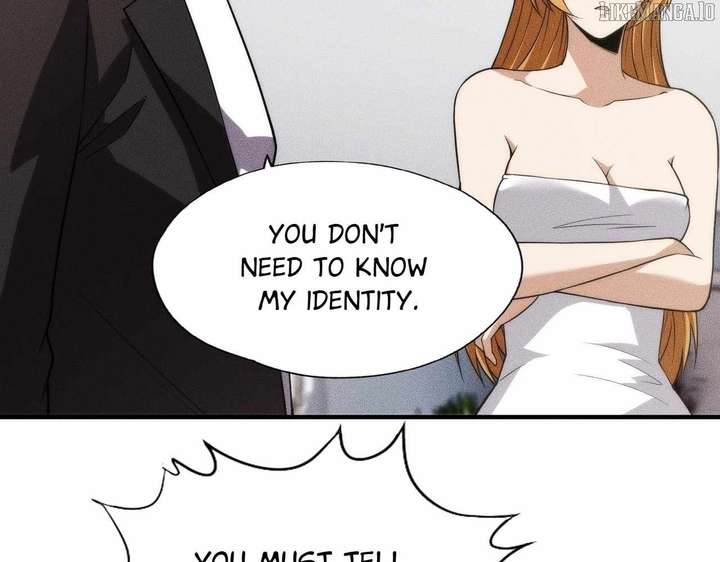 Hidden Dragon in the City (2025) Chapter 7 495 110