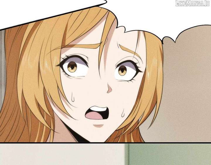 Hidden Dragon in the City (2025) Chapter 7 500 115