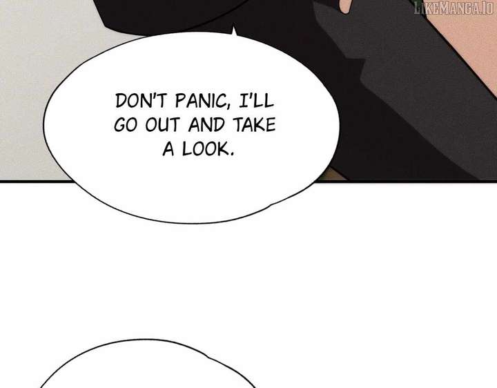 Hidden Dragon in the City (2025) Chapter 7 504 119