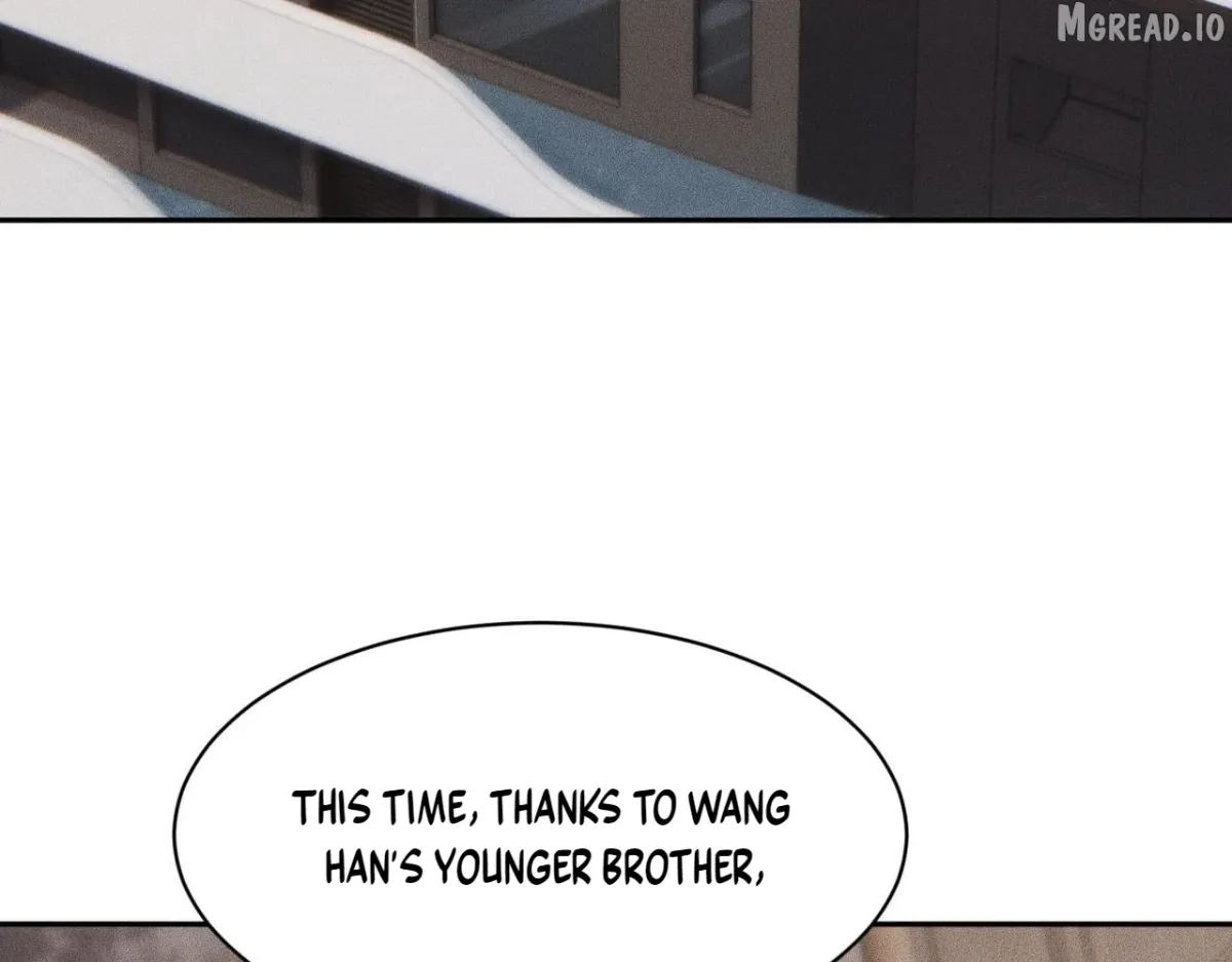 Hidden Dragon in the City (2025) Chapter 70 574 103e6de70186