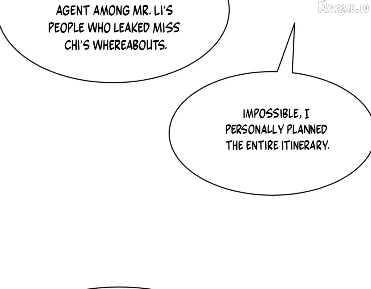 Hidden Dragon in the City (2025) Chapter 70 624 1334345e303d