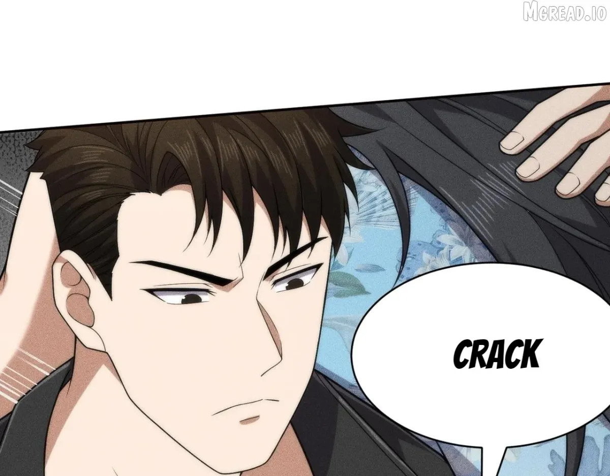 Hidden Dragon in the City (2025) Chapter 70 519 16f1ab17dff5