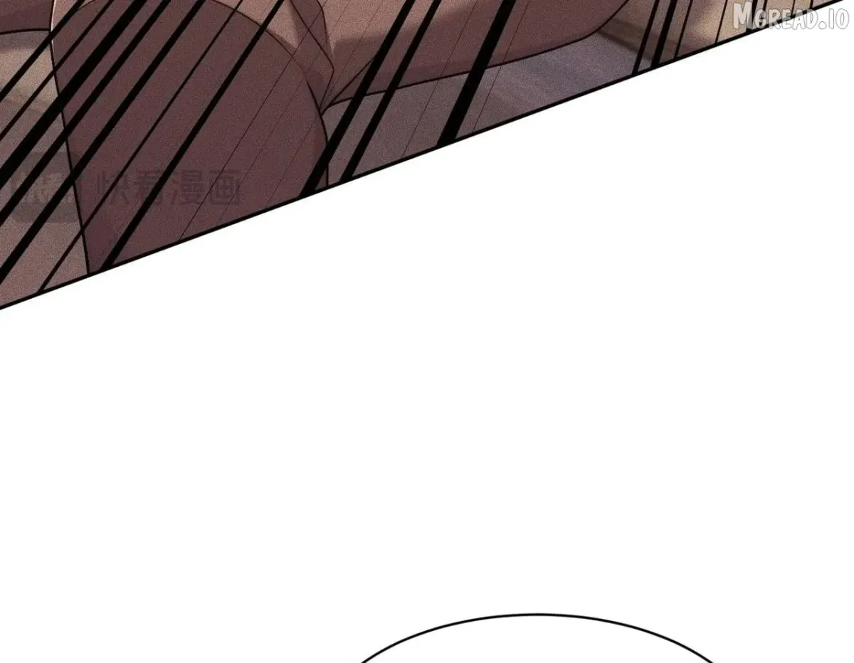 Hidden Dragon in the City (2025) Chapter 70 644 35562f980a15