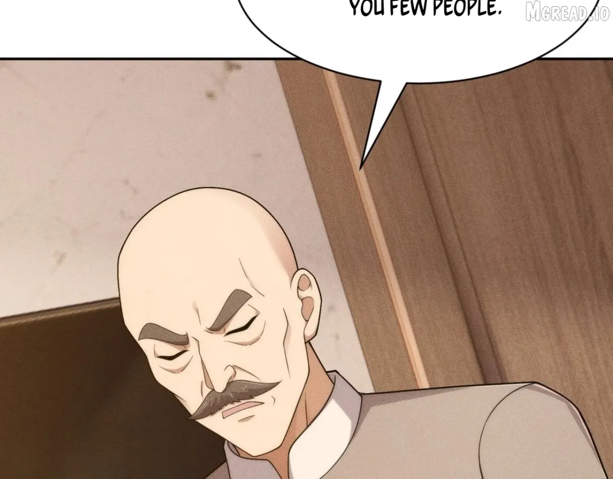 Hidden Dragon in the City (2025) Chapter 70 658 3c7a67232fef