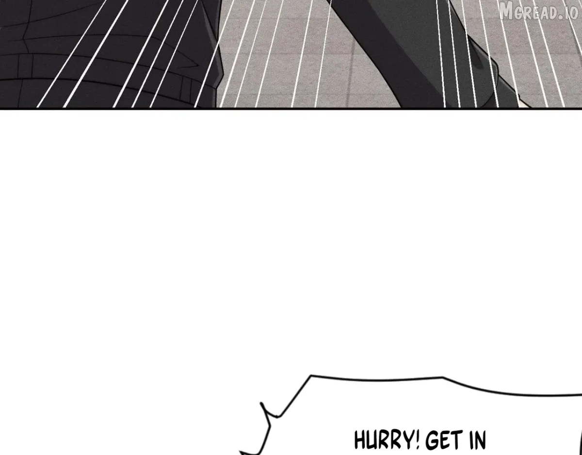 Hidden Dragon in the City (2025) Chapter 70 539 3e9fb068e543
