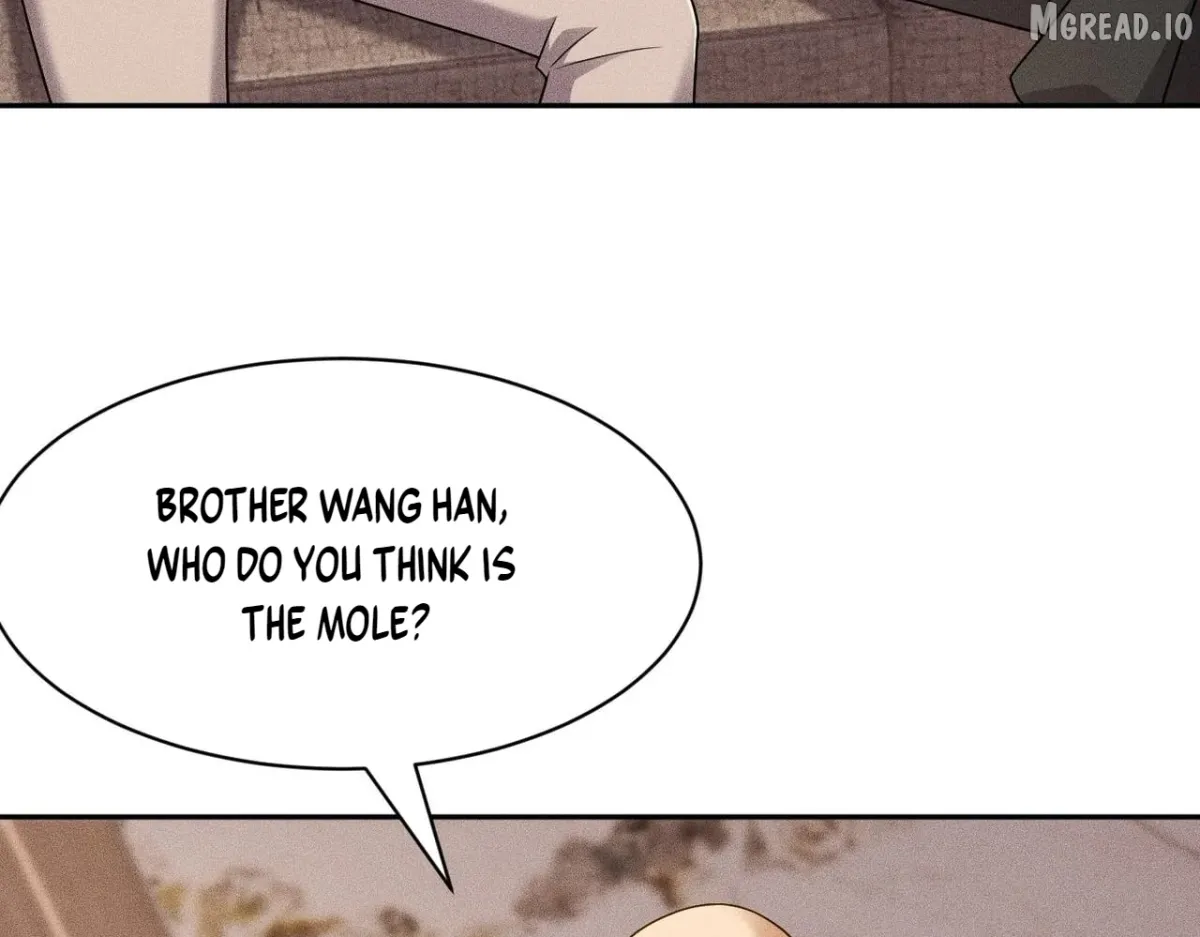 Hidden Dragon in the City (2025) Chapter 70 634 3f55df88ee82