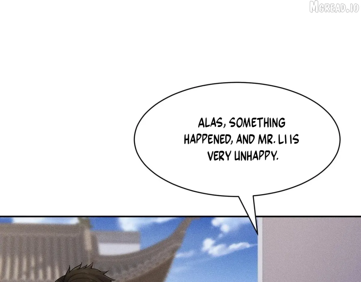 Hidden Dragon in the City (2025) Chapter 70 604 619cf46d84dc