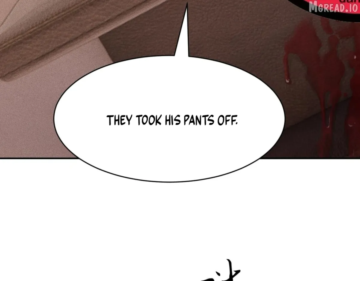 Hidden Dragon in the City (2025) Chapter 70 652 6f1b3a1a30de