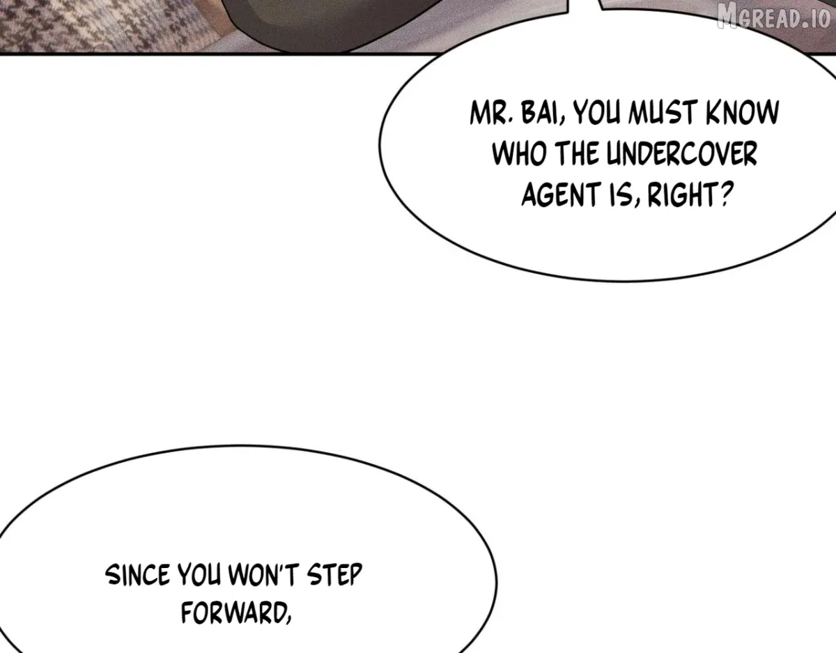 Hidden Dragon in the City (2025) Chapter 70 637 70804dd3b075