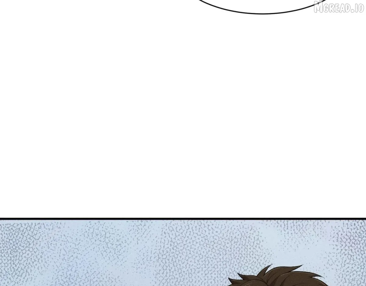 Hidden Dragon in the City (2025) Chapter 70 557 852d31b1841e