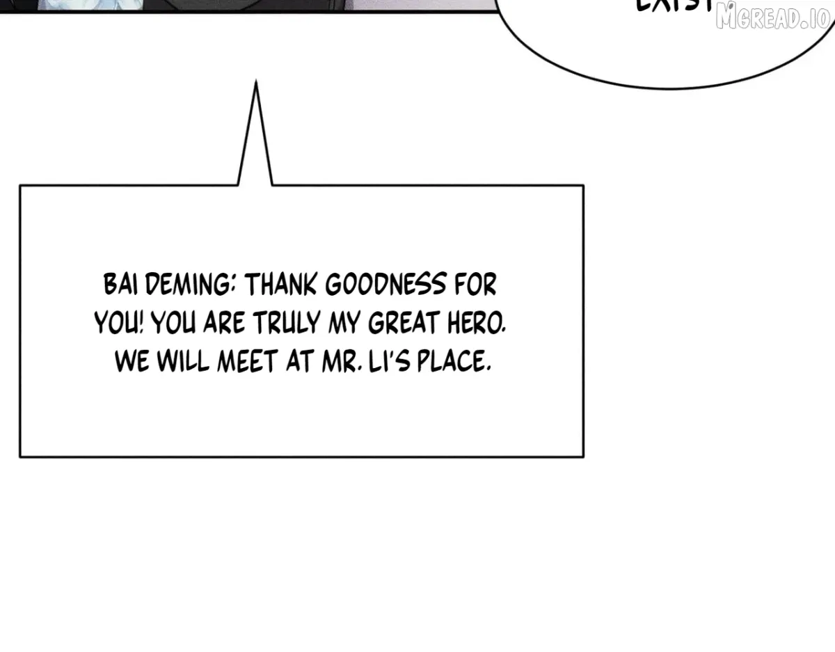 Hidden Dragon in the City (2025) Chapter 70 566 861f7c194aeb
