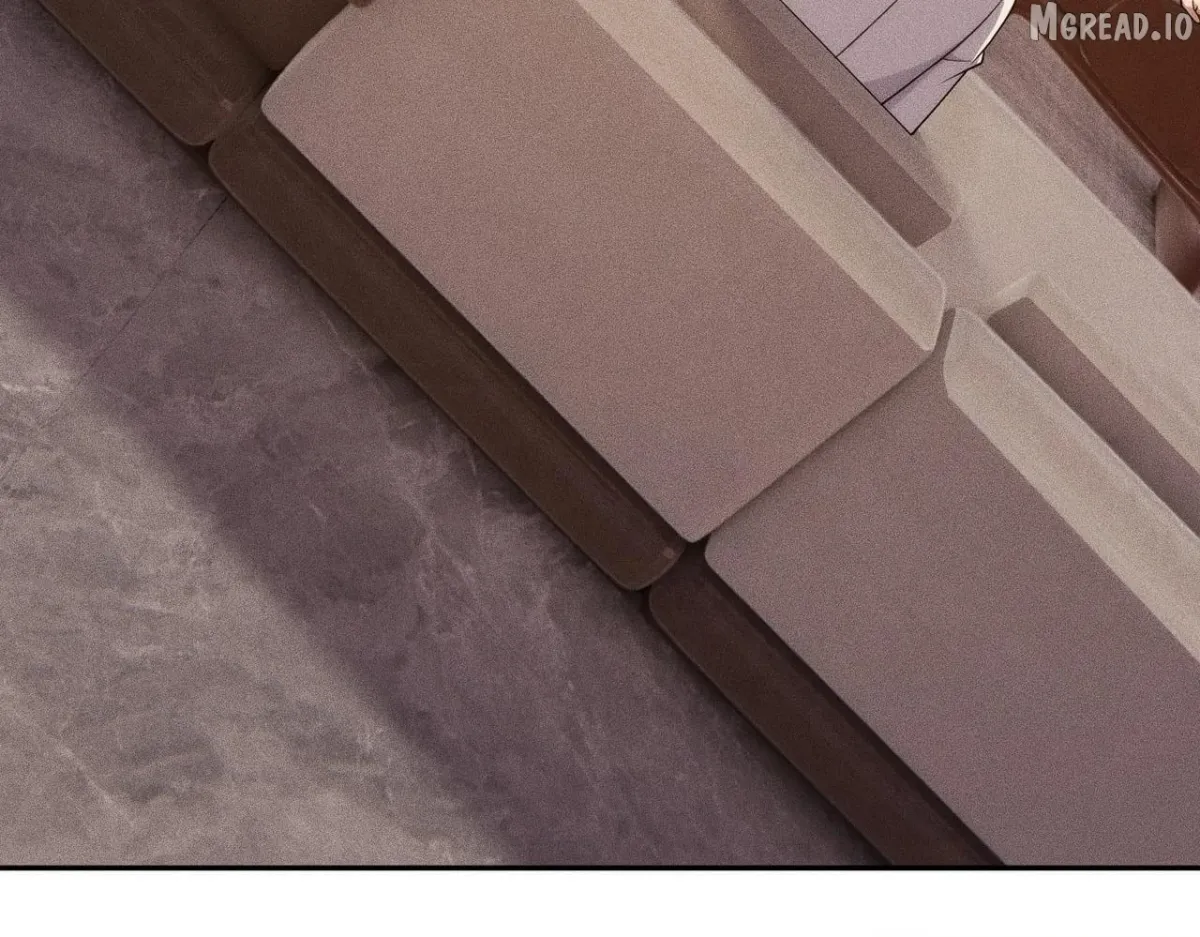Hidden Dragon in the City (2025) Chapter 70 612 8796c2eccd76