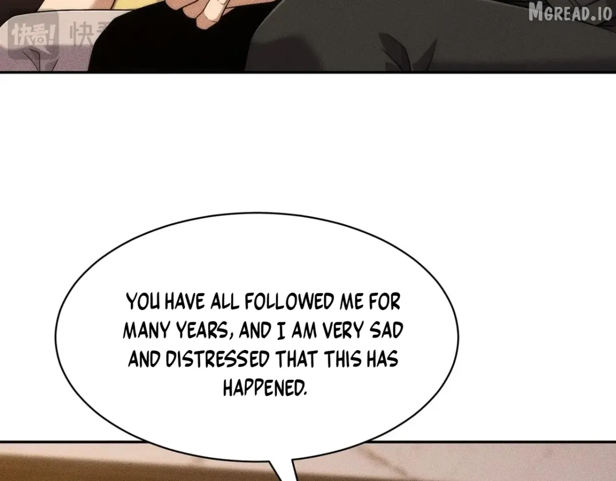 Hidden Dragon in the City (2025) Chapter 70 621 8d8c5ed5f8fa