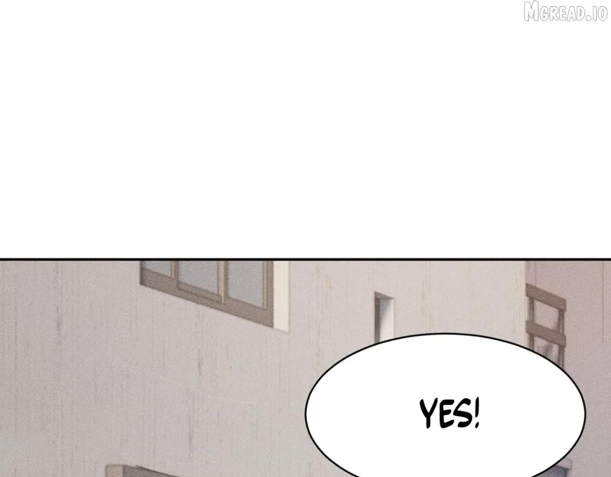 Hidden Dragon in the City (2025) Chapter 70 567 93958e9cadd9