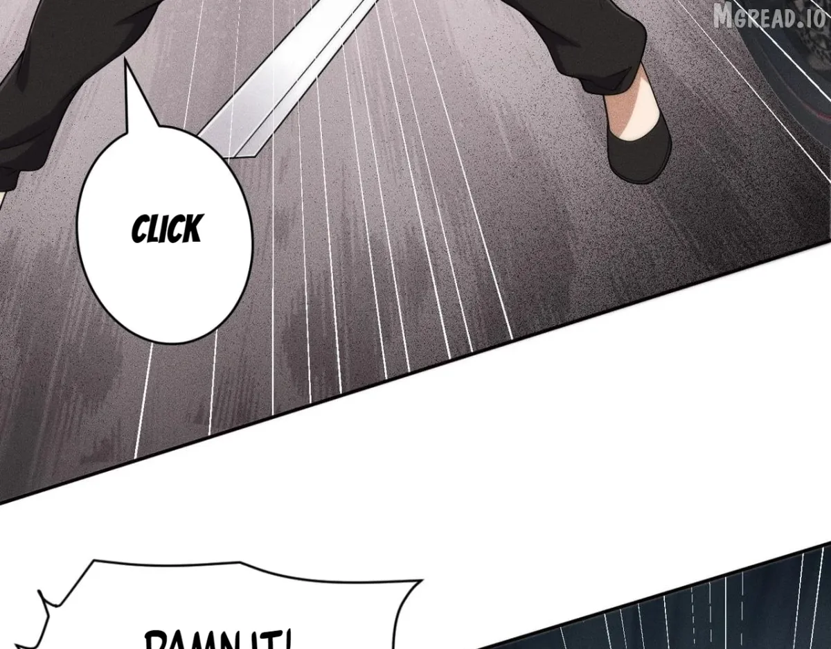 Hidden Dragon in the City (2025) Chapter 70 533 a0000e7361d8