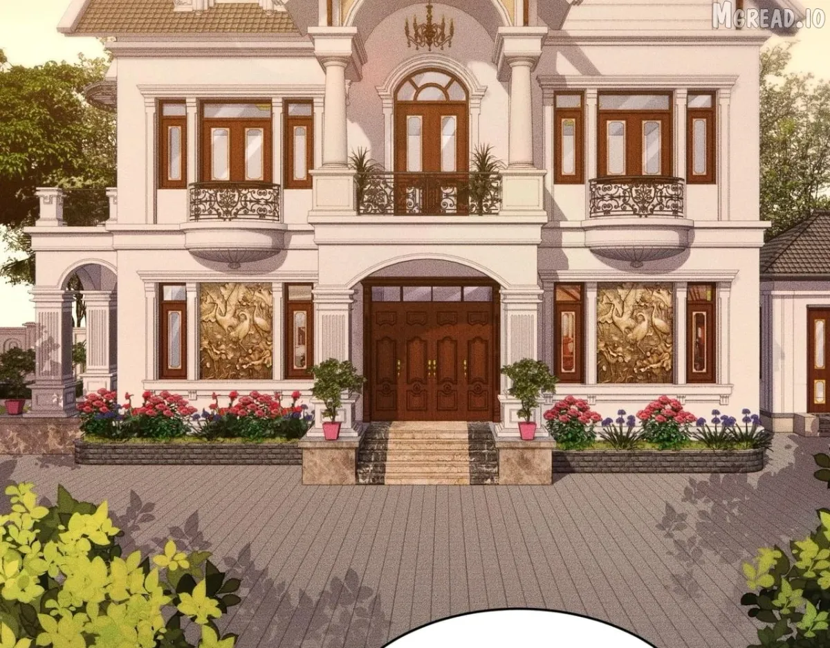 Hidden Dragon in the City (2025) Chapter 70 609 baa7be44c640