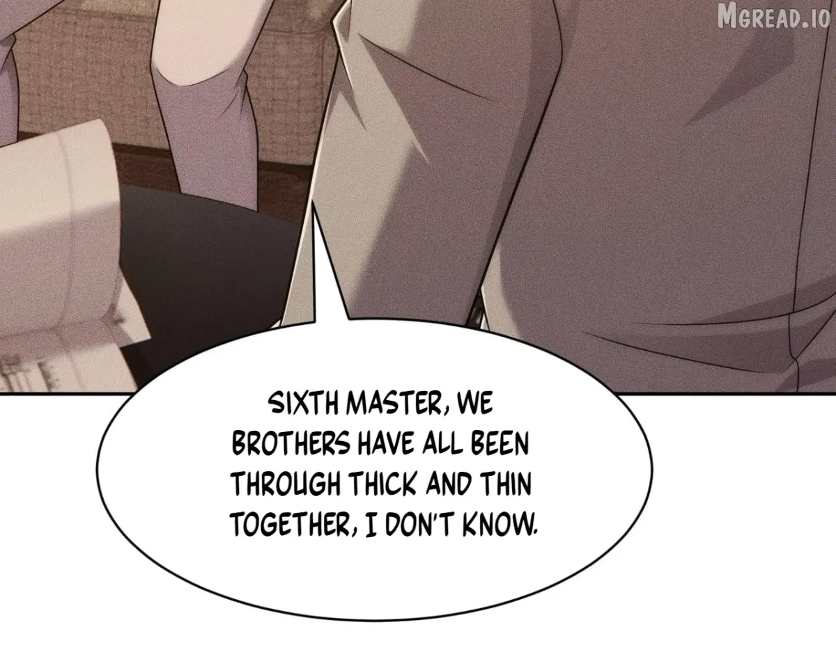 Hidden Dragon in the City (2025) Chapter 70 627 bd8bc6eb88ab