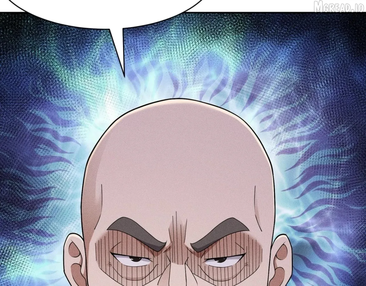 Hidden Dragon in the City (2025) Chapter 70 638 db1ee547de31