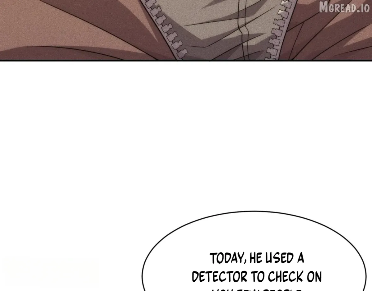 Hidden Dragon in the City (2025) Chapter 70 657 edd43f6d7f5b