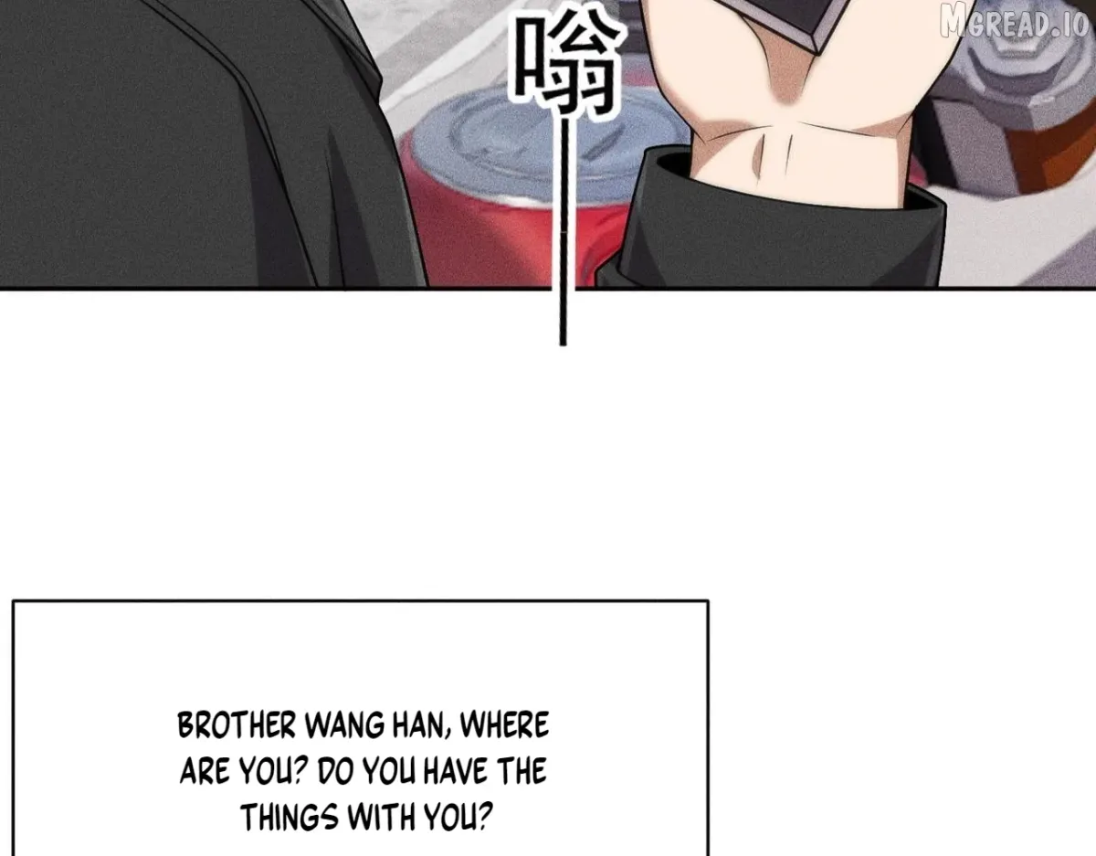 Hidden Dragon in the City (2025) Chapter 70 563 f27d67b155f3