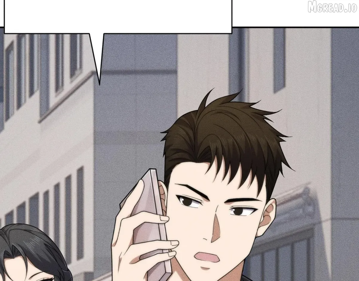 Hidden Dragon in the City (2025) Chapter 70 564 fd67c158de9b