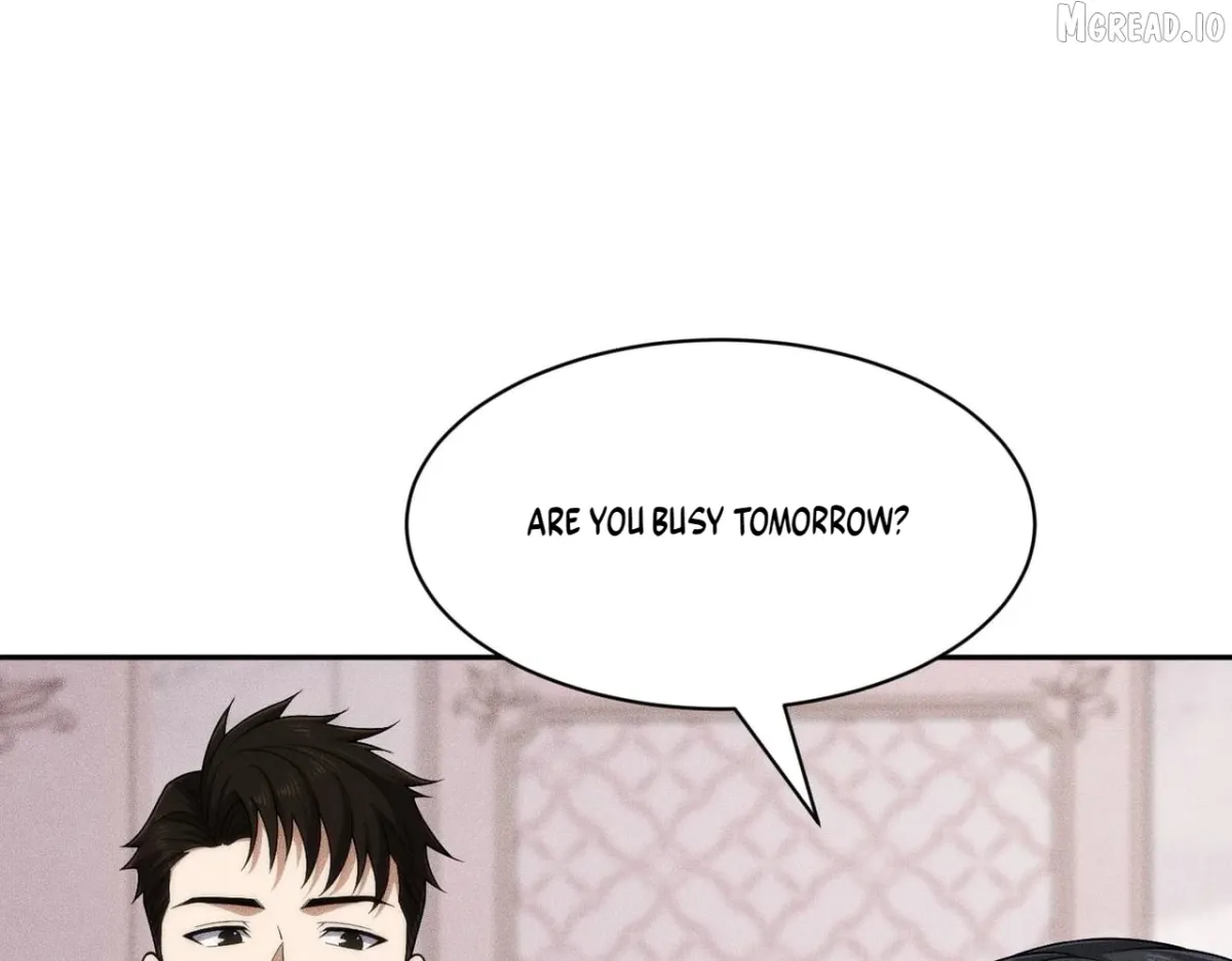 Hidden Dragon in the City (2025) Chapter 70 592 fe88547887f9
