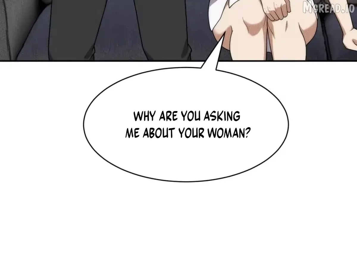 008593697cf1