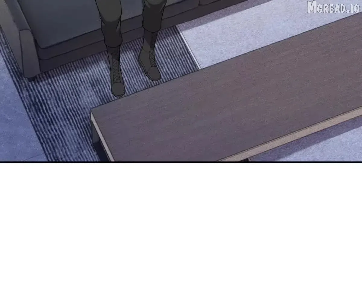 1531844abefc