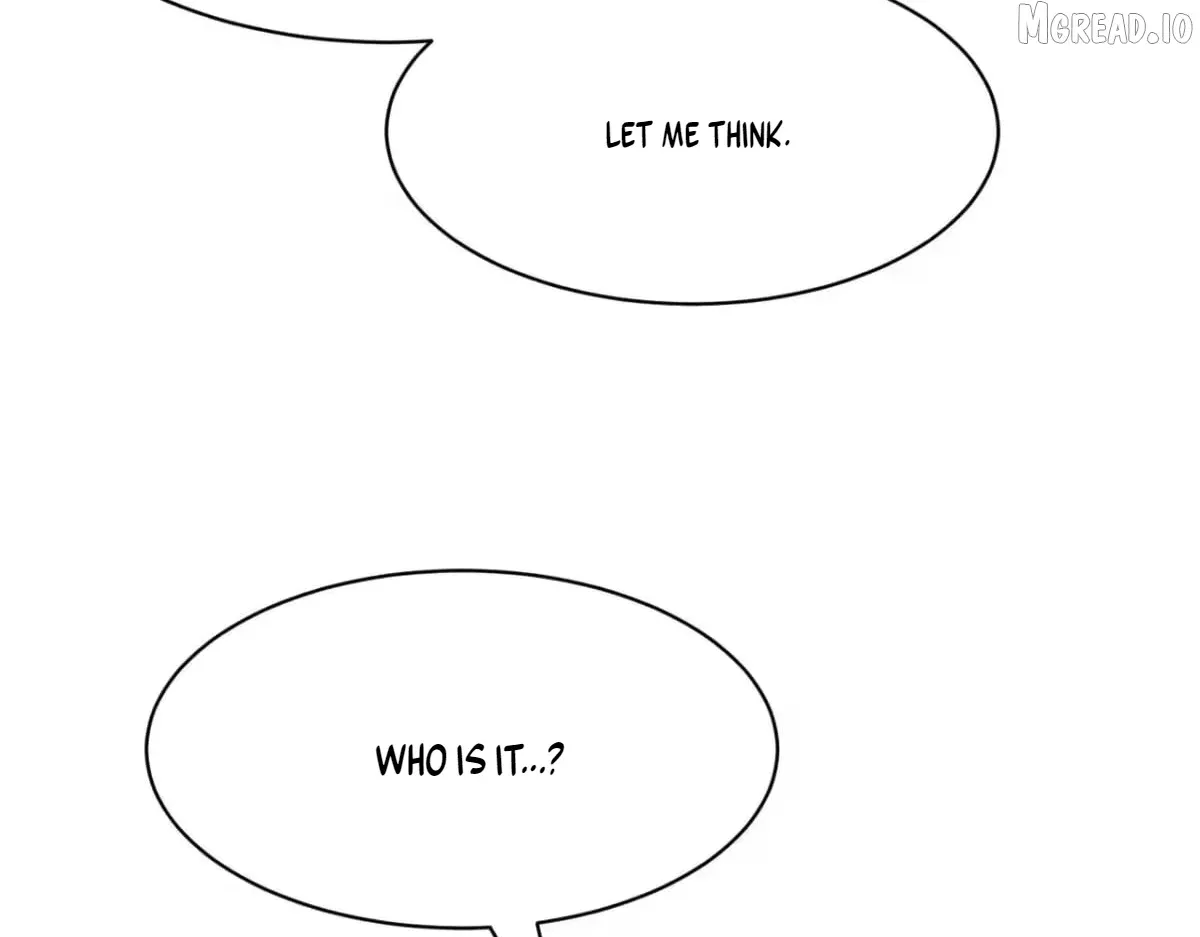 9c2d1e0931a6