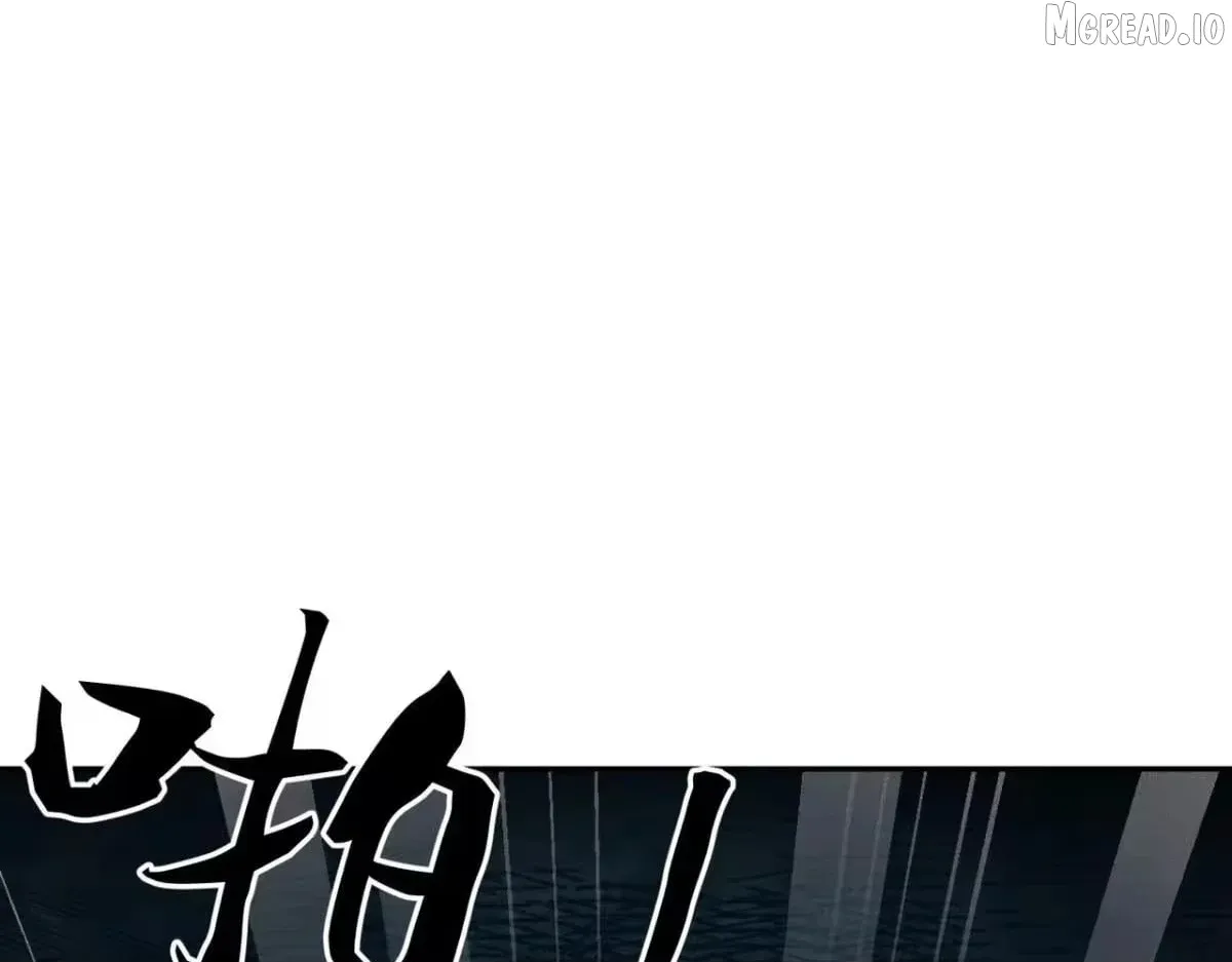 fb08fbaf2c7b