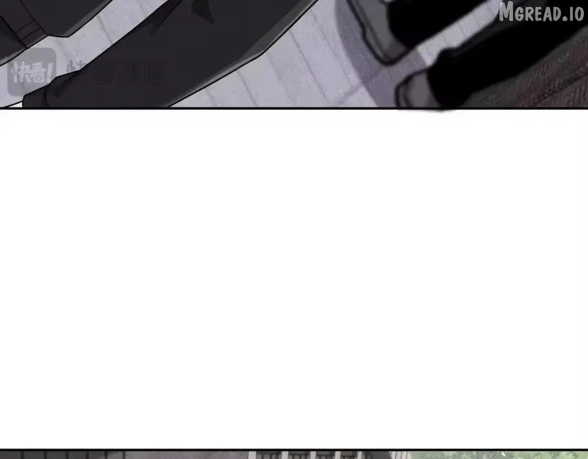 616640423571