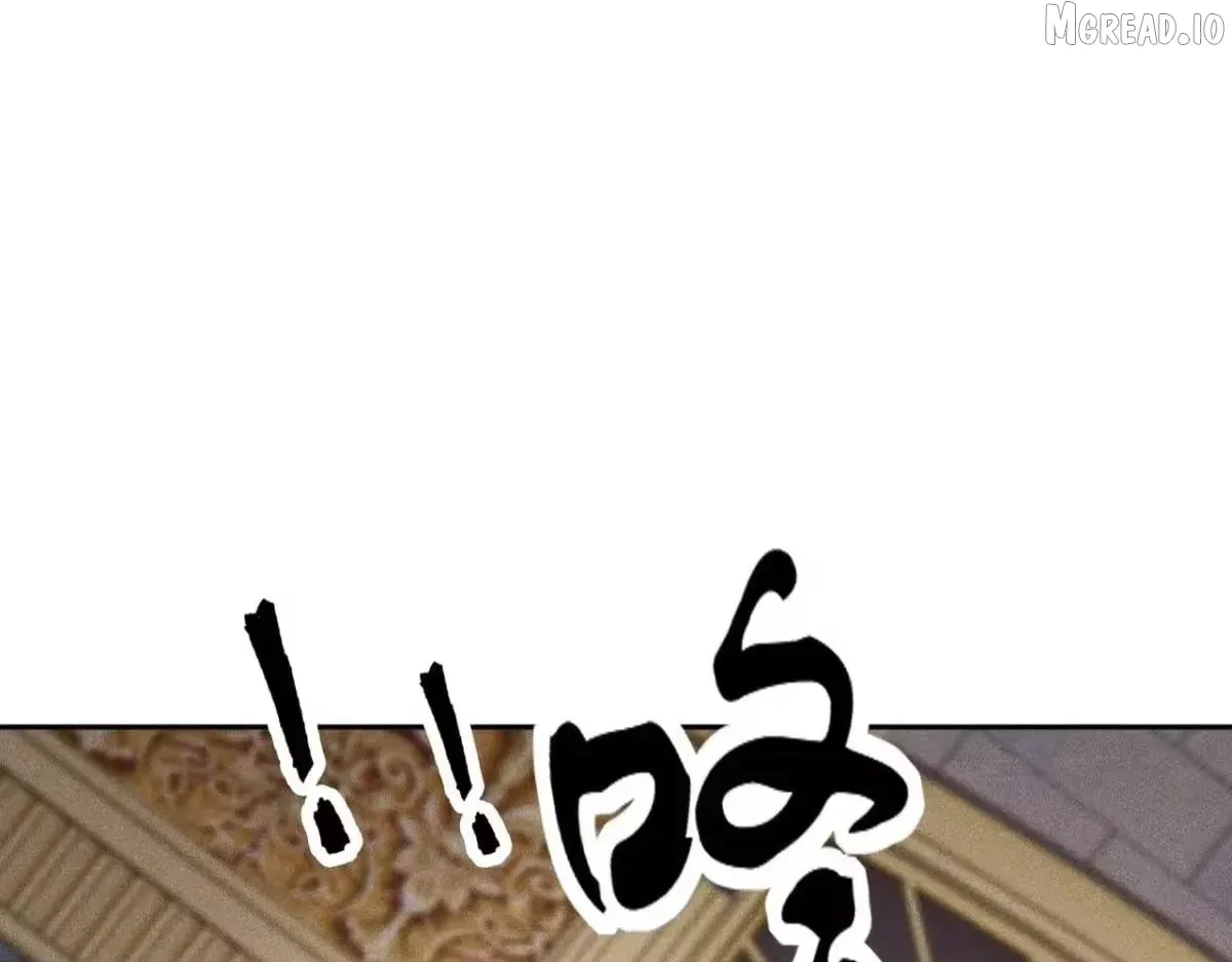 9f458644b9dc