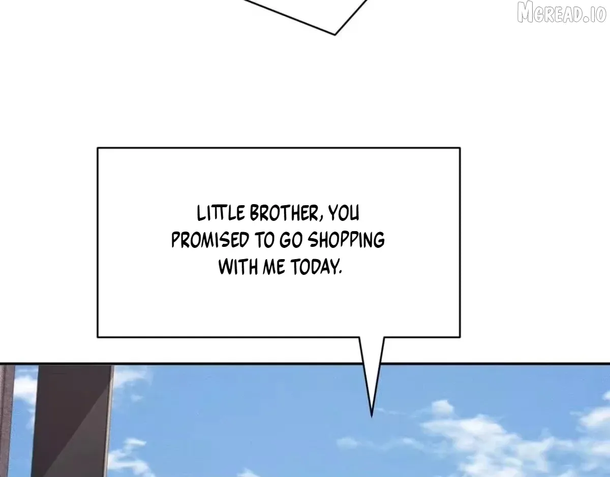 f096926fd4f7