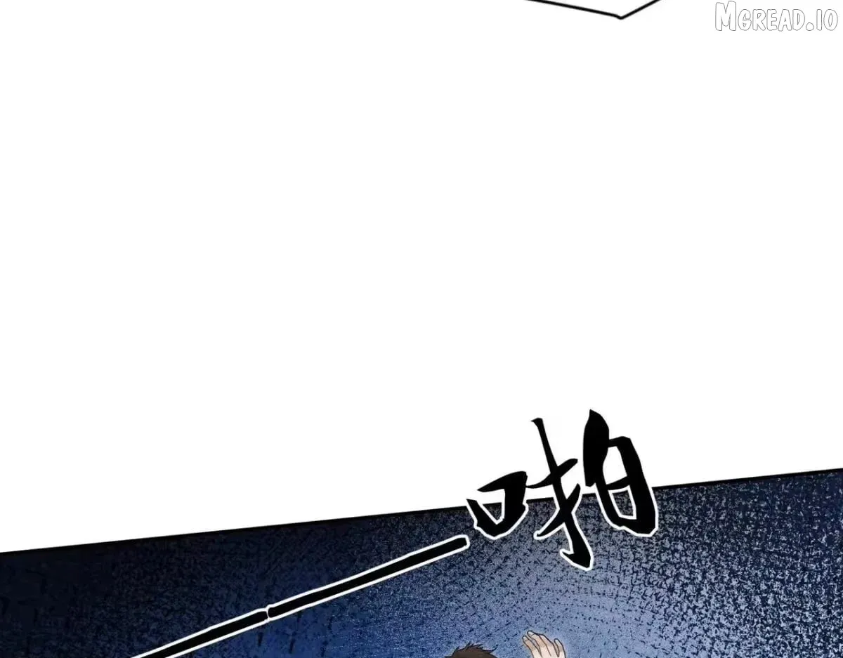 79b88f2bb5ee